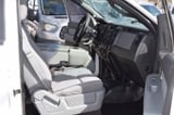 2013 Ford F-150 - Preview 14