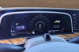 2024 Cadillac Escalade - Preview 11