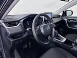 2025 Toyota RAV4 - Preview 9