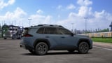 2026 Toyota RAV4 - Preview 11