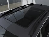 2027 Subaru Ascent - Preview 13