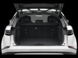 2026 Land Rover Range Rover Velar - Preview 8