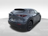 2023 Mazda CX-30 - Preview 5