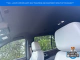 2022 Chevrolet Tahoe - Preview 15