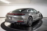 2026 Porsche Panamera - Preview 7
