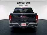 2026 GMC Sierra 1500 - Preview 7