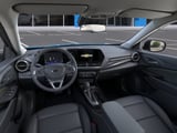 2026 Chevrolet Trax - Preview 15
