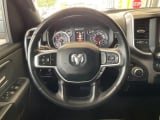 2023 Ram 1500 - Preview 16