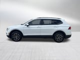 2021 Volkswagen Tiguan - Preview 4