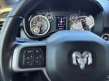 2022 Ram 2500 - Preview 11