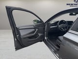2027 Volkswagen Jetta - Preview 9