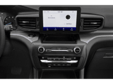 2022 Ford Explorer - Preview 12