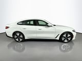 2026 BMW i4 - Preview 4