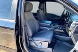 2023 Ford F-150 - Preview 8