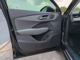2026 Audi Q3 - Preview 10