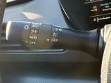 2026 Subaru Crosstrek - Preview 12