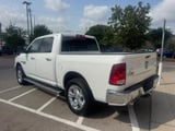 2017 Ram 1500 - Preview 9