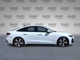 2026 Audi A5 - Preview 9
