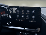 2021 Chevrolet Corvette - Preview 11