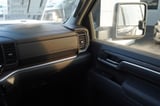 2026 GMC Sierra 2500 HD - Preview 7
