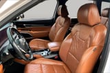 2024 Kia Telluride - Preview 7