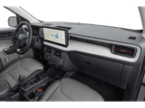 2026 Ford Maverick - Preview 12