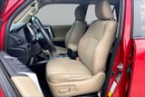 2023 Toyota 4Runner - Preview 7