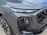 2026 Audi Q3 - Preview 10