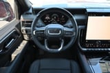 2026 GMC Yukon - Preview 9