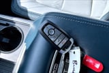 2022 Ford F-450 - Preview 14