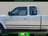 2004 Toyota Tacoma - Preview 13
