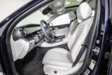 2023 Mercedes-Benz E-Class - Preview 7