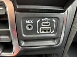 2027 Jeep Wrangler - Preview 6