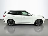 2026 BMW X3 - Preview 4