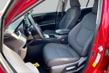 2025 Toyota RAV4 - Preview 7