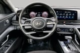 2025 Hyundai Elantra - Preview 5