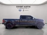 2020 Ford F-450 - Preview 6