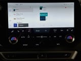 2026 Lexus RX - Preview 11