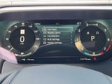 2026 Land Rover Range Rover Sport - Preview 15