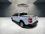 2022 Ford Maverick - Preview 3