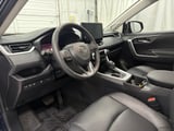 2024 Toyota RAV4 - Preview 13