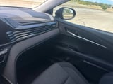 2025 Toyota Camry - Preview 16