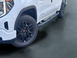 2026 GMC Sierra 1500 - Preview 2