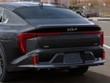 2026 Kia K4 - Preview 13