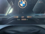 2026 BMW 5 Series - Preview 12