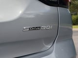 2024 BMW X3 - Preview 9