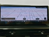 2026 BMW X5 - Preview 12