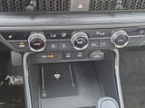 2026 Honda CR-V - Preview 16