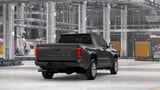 2026 Toyota Tacoma - Preview 9