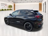 2026 Buick Encore GX - Preview 6